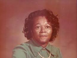 Louise Hooks, 75, Chef