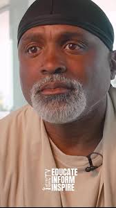 Understanding Parenting: Structure and Love in Discipline