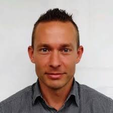 C'est la récompense d'un travail d'équipe.