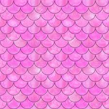 See more ideas about mermaid, mermaid wallpapers, the little mermaid. Mermaid Fish Scale Wave Japanese Magic Seamless Pattern Watercolor Stock Photo Picture And Royalty Free Image Image 115521568