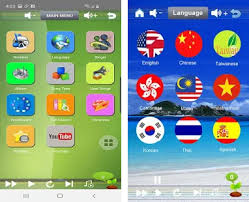 Idol party is a music game which includes karaoke, dancing, socializing, and role developing. Lemon Ktv Apk Download For Android Latest Version 7f0f004a Com Ys Ktv