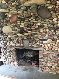 There are some strategies of renewing the design of your. Fireplace Renovation Hometalk