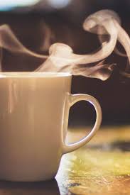 Explore our menu, sign up for caribou coffee® perks rewards, and manage gift cards. Does Coffee Make You Tired Here S Why