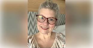 Obituary information for Jamie Lynn Burns