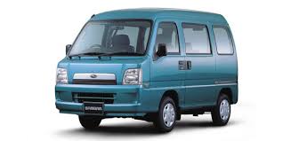 Hvad sker der i verden lige nu? åž‹å¼ Le Tv2 ã‚µãƒ³ãƒãƒ¼ãƒ‡ã‚£ã‚¢ã‚¹ ã‚¹ãƒãƒ« ã®ç·åˆæƒ…å ± Goo Net