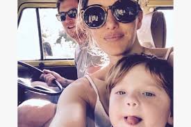 Fundraiser by Megan Willis : The Long Road