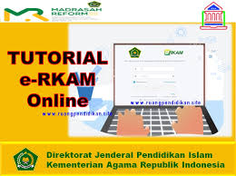 Contoh rkam bos madrasah 2021. Cara Pengoprasian Aplikasi E Rkam Tahun 2021 Ruang Pendidikan