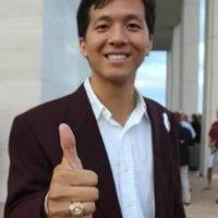 Alexander Eng Email & Phone Number