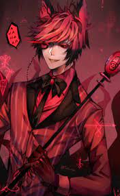 Check spelling or type a new query. Tory Rip Lemon Tea On Twitter Dear If I Wanted To Hurt Anyone Here I Would Have Done So Already Fanart Alastor Radio Demon Hazbin Hotel Husbando Material Is Hereeee Hazbinhotel Alastor