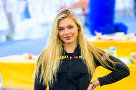 Híerom wil Jumbo-Visma niet meer samenwerken met Jutta Leerdam | Libelle