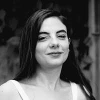 10+ "Maria Awad" profiles