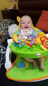 Bumbo Seat For 3 Month Old