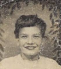 Mildred Dennis Service Details