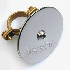 Fahrrad Klingeln Von Sogreni Monoqi Bike Handlebar Accessories