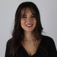 20+ "Begovic" profiles