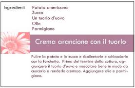 Il bambino mangia seduto sul seggiolone, in questo modo partecipa al pasto degli adulti, chiedendo di assaggiare alcune pietanze. 10 Mesi Svezzamento Esempio Di Menu Settimanale Mamma Felice