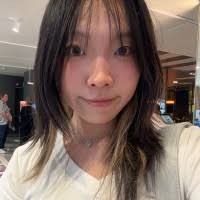 40+ "Elena Guo" profiles