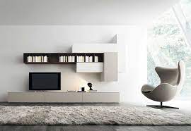 Affianco Wall Unit I By Sangiacomo Italy Neo Furniture Idee Arredamento Soggiorno Arredamento Salotto Idee Arredamento Sala Moderno