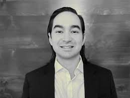 25 Wall Street Rising Stars at Firms Like Blackstone, Citadel, Goldman