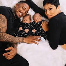 · zen was diagnosed with a malignant brain tumor, which was discovered during a . Nick Cannon S Photos With His Children Over The Years Family Album