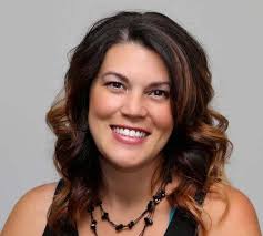 Website Designs for Small Businesses