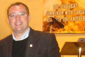 Parishes of Saggart, Rathcoole, Brittas and Newcastle Lyons: 2018