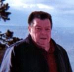 Obituaries Search for Carl Dotson