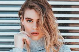 An invested relationship between a cancer man and scorpio woman, even if merely a friendship, can be the most endearing and rewarding experience of their lives. How To Make A Scorpio Woman Fall In Love With You Madly