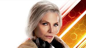 There are 47 hope van dyne for sale on etsy, and they cost. Janet Van Dyne Marvel Cinematic Universe Wiki