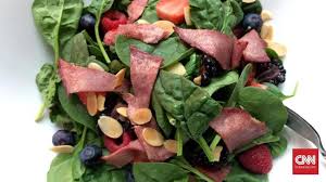 Belajar pintar resep keripik wortel sumber ilhamizzuel.blogspot.com. 5 Manfaat Sayur Bayam Untuk Kulit