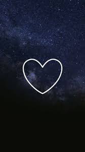 Gambar Unik Dan Keren Untuk Wallpaper Hp