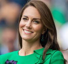 Catherine Parenteau's Reaction to Split with Anna Leigh Waters