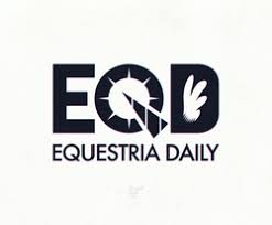 Equestria Daily (Blog) - TV Tropes