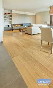 It's true that moisture is hardwood's nemesis, but most kitchens aren't as humid and wet as full bathrooms or damp basements, two locations where solid hardwood isn't the best option.still, it's worth noting the advantages and disadvantages hardwood brings to the busiest room in the house. Best Kitchen Classic Wood Floors Ideas Classic Wood Floors Parquet Flooring Engineered Floorboards