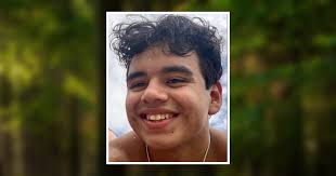 Keith Arlin Obando, 21 Obituary September 18, 2022