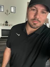 Hi ladies im Bryan from Bluefield Virginia