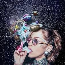 96 “Codex Seraphinianus” book by Luigi Seraphini ideas