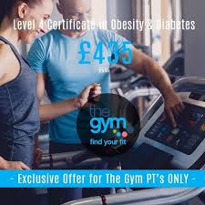 You can also complete a personal trainer/fitness instructor apprenticeship and gain a national certificate in fitness (level 3 or level 4). Education Personaltrainer Pt Fitnessfreaks Instructor Exercise Physicaleducation Teacher Sports Certi Apprenticeship Physical Education Work Hard Play Hard