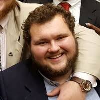 Elizabeth Clearman Email & Phone Number