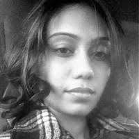 30+ "Mel Singh" profiles