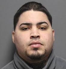 Scranton man charged with indecent assault of girl, 15, in Duryea