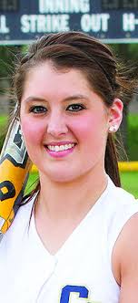 Prep of the week: Steady Nilges set to crack 100 wins