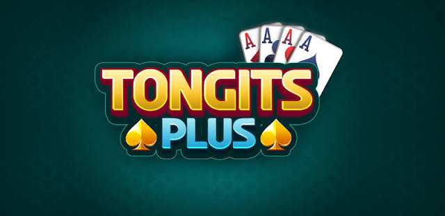 Tongits Plus - Card Game - APK Download for Android | Aptoide