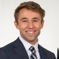 20+ "Frederick Ayres" profiles