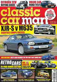 As a adjective fast is. Classic Car Mart Issue 10 2020