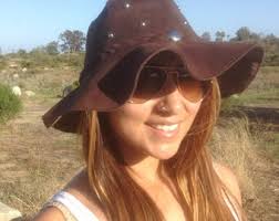 Long Semi Sheer Dress, Swimsuit Cover Up, Dress,black, Medium,large