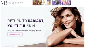 The quality is horrible and the products smell like cheap perfume. á… Meaningful Beauty Reviews Safe Scam Or The Best Beauty Products Advisoryhq