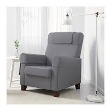 Ikea Us Furniture And Home Furnishings Ikea Lounge Chair Recliner Ikea Recliner