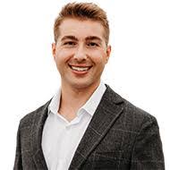 Joey Hummel's Instagram, Twitter & Facebook