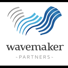 Wavemaker Partners Crunchbase
